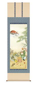 10Nۏ | N| gːԕxm_ (傤ӂӂイ) LY 5 J^