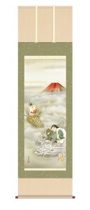 10Nۏ | N| b单o} (тイ) ]jM 5 J^