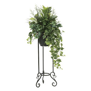 yI|Cg100obNzG}ϗtA O[X^hACr[1.1 ktA^Cvl CeA A[gO[ j rO ɏ  tFCNO[  Mtg I