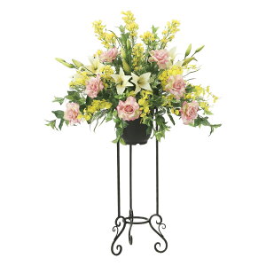 yX[p[SALE10OFFzA[gt[ tbV[YX^h ktA^Cvl X^h Mtg JXj JƏj  ؂₩    v[g j  X CeA 