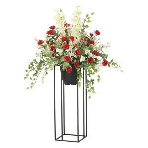 yI|Cg100obNzA[gt[ [Y[X^h1.0 ktA^Cvl X^h Mtg JXj JƏj  ؂₩    v[g j  X Ce