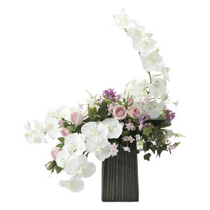 yX[p[SALE10OFFzA[gt[  ke[u^Cvl CeA ɏ   Mtg ؂₩ j  v[g rO  Lb` t[ AWg 5L