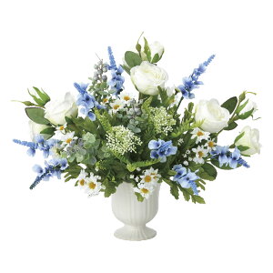 A[gt[ ZiX^[ ke[u^Cvl CeA ɏ   Mtg ؂₩ j  v[g rO  Lb` t[ AWg LLTCY