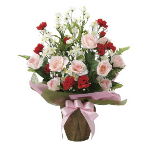 A[gt[ g[gsN ke[u^Cvl CeA ɏ   Mtg ؂₩ j  v[g rO  Lb` t[ AWg 3LTCY