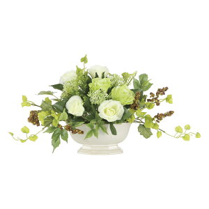 yX[p[SALE10OFFzA[gt[ p[x[ ke[u^Cvl CeA ɏ   Mtg ؂₩ j  v[g rO  Lb` t[ AW