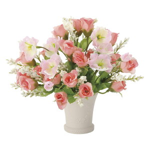 玄関 花 造花の人気商品 通販 価格比較 価格 Com