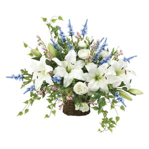 A[gt[ Ǌ|JTuJ kǊ|^Cvl CeA ɏ   Ǌ| Mtg ؂₩ j  v[g rO  Lb` t[ AWg 4L