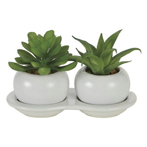 G}ϗtA _u|bgA(|) ke[u^Cvl CeA tFCNO[  A[gO[  rO A v[g Mtg  Lb` ɏ 