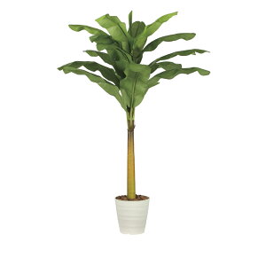 G}ϗtA oii2.1 ktA^Cvl CeA tFCNO[  A[gO[  rO A v[g Mtg  Lb` ɏ j X ItBX W