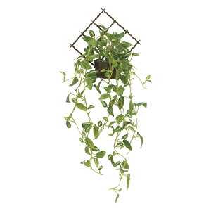 G}ϗtA Ǌ|gfBXJeBA kǊ|^Cvl CeA tFCNO[  A[gO[  rO Ǌ| v[g Mtg  Lb` ɏ 