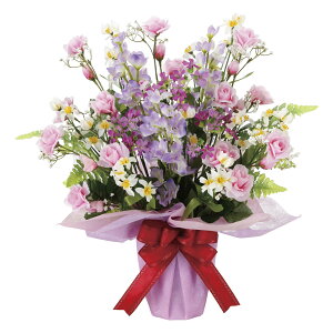 A[gt[ T|iA ke[u^Cvl G} CeA ɏ   Mtg ؂₩ j  v[g rO  Lb` t[ AWg 3LTCY