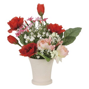 yX[p[SALE10OFFzA[gt[ v k~j^Cvl G} CeA ɏ   Mtg ؂₩ j  v[g rO  Lb` t[ AW