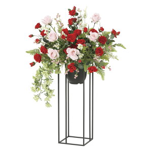 A[gt[ XJ[bg[YX^h ktA^Cvl G} X^h Mtg JXj JƏj  ؂₩    v[g j  CeA t[ AW