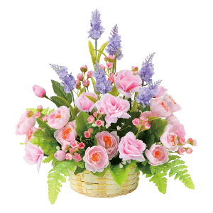 A[gt[ Aj[ k~j^Cvl G}  lH CeA t[ AWg  Mtg v[g j ɏ  LTCY