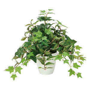 yX[p[SALE10OFFzG}ϗtA ~bNXACr[ ke[u^Cvl tFCNO[ lH ϗtA CeA A  A[gO[  j X ItBX 4LTCY