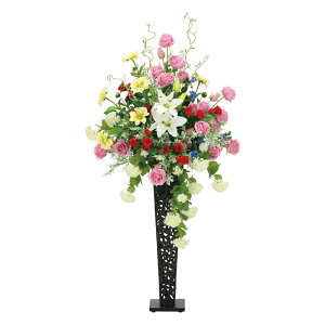 A[gt[ g[LOX^h1.4 ktA^Cvl G}  AWg CeA X^h  t[ Mtg v[g ؂₩ j 5LTCY