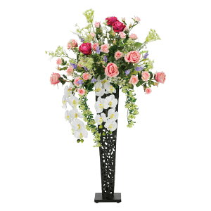 A[gt[ VINC[X^h1.2 ktA^Cvl G}  AWg CeA X^h  t[ Mtg v[g ؂₩ j 5LTCY