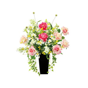 yX[p[SALE10OFFzA[gt[ A ke[u^Cvl G}  lH CeA t[ AWg  Mtg v[g j ɏ  5LTCY