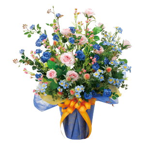 yX[p[SALE10OFFzA[gt[ ZCg[Y ke[u^Cvl G}  lH CeA t[ AWg  Mtg v[g j ɏ  5LTCY