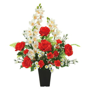 yX[p[SALE10OFFzA[gt[ [YJbv ke[u^Cvl G}  lH CeA t[ AWg  Mtg v[g j ɏ  4LTCY