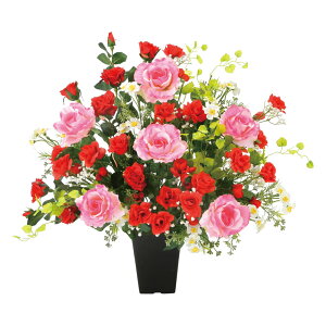 yX[p[SALE10OFFzA[gt[ bhX^[[Y ke[u^Cvl G}  lH CeA t[ AWg  Mtg v[g j ɏ  4LT