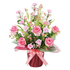 yX[p[SALE10OFFzA[gt[ ~GsG ke[u^Cvl G}  lH CeA t[ AWg  Mtg v[g j ɏ  3LTCY