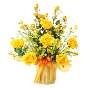 yX[p[SALE10OFFzA[gt[ ~G[ ke[u^Cvl G}  lH CeA t[ AWg  Mtg v[g j ɏ  3LTCY