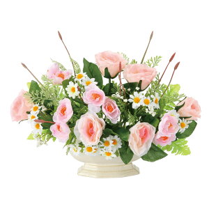 A[gt[ X[f[W[ ke[u^Cvl G}  lH CeA t[ AWg  Mtg v[g j ɏ  LTCY