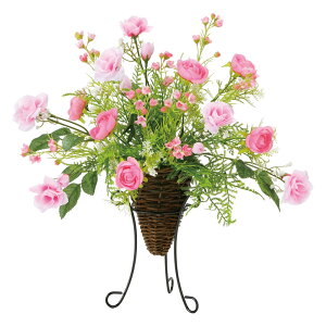 yX[p[SALE10OFFzA[gt[ N[ ke[u^Cvl G}  lH CeA t[ AWg  Mtg v[g j ɏ  LLTCY