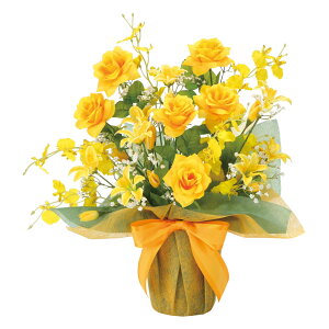 A[gt[ TVN ke[u^Cvl G}  lH CeA t[ AWg  Mtg v[g j ɏ  LLTCY