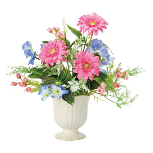 yX[p[SALE10OFFzA[gt[ VFK[x k~j^Cvl G}  lH CeA t[ AWg  Mtg v[g j ɏ  LTCY