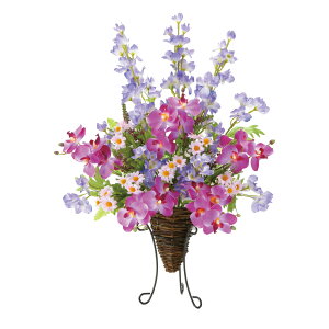 yI|Cg100obNzA[gt[ R`EX^h ke[u^Cvl G}  lH CeA t[ AWg  Mtg v[g j ɏ