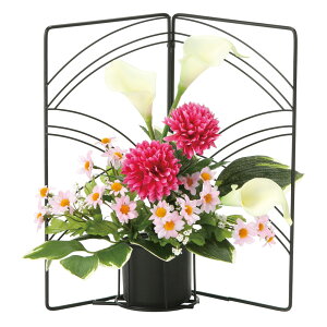 yI|Cg100obNzA[gt[  ke[u^Cvl G}  lH CeA t[ AWg  Mtg v[g j ɏ  LTCY