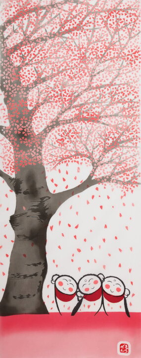 楽天市場 絵てぬぐい 絵画 桜地蔵 四季 手ぬぐい 手拭い タオル 歌舞伎 インテリア はんかち 伝統工芸 おしゃれ 飾る 高級 外国人 海外 ギフト プレゼント 祭り はちまき アート 日用品 和雑貨 3lサイズ 巣ごもり 絵画 壁飾り 風景専門店あゆわら 楽天市場 絵てぬぐい 絵画 桜地蔵 四季 手ぬぐい 手拭い タオル 歌舞伎 インテリア はんかち 伝統工芸 おしゃれ 飾る 高級 外国人 海外 ギフト プレゼント 祭り はちまき アート 日用品 和雑貨 3lサイズ 巣ごもり 絵画 壁飾り 風景専門店あゆわら
