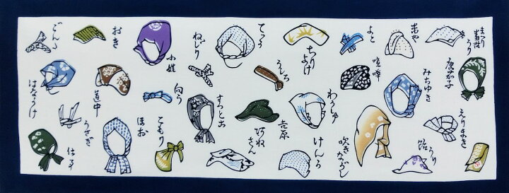楽天市場 絵てぬぐい 絵画 手拭い被り てぬぐいかぶり メール便 手ぬぐい 手拭い タオル 歌舞伎 インテリア はんかち 伝統工芸 おしゃれ 飾る 高級 外国人 海外 ギフト プレゼント 祭り はちまき アート 日用品 和雑貨 3lサイズ 巣ごもり 絵画 壁飾り 風景専門店あゆわら