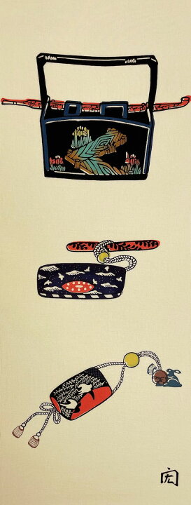 楽天市場 絵てぬぐい 絵画 たばこぼんメール便 手ぬぐい 手拭い タオル 歌舞伎 インテリア はんかち 伝統工芸 おしゃれ 飾る 高級 外国人 海外 ギフト プレゼント 祭り はちまき アート 日用品 和雑貨 3lサイズ 巣ごもり 絵画 壁飾り 風景専門店あゆわら