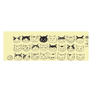 GĂʂ G Lς[ /ʂ @ ^I ̕ CeA ͂񂩂 `H|   Ol CO Mtg v[g Ղ ͂܂ A[g pi aG 3LTCY 