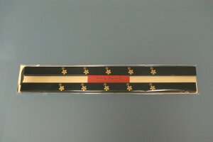 GĂʂ G A[gt[/ʂ @ ^I ̕ CeA ͂񂩂 `H|   Ol CO Mtg v[g Ղ ͂܂ A[g pi aG STCY 