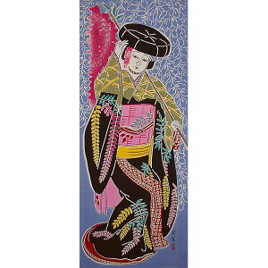 GĂʂ G (ӂނ)[ /ʂ @ ^I ̕ CeA ͂񂩂 `H|   Ol CO Mtg v[g Ղ ͂܂ A[g pi aG 3L