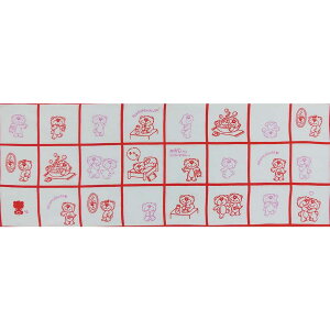 GĂʂ G ~[̈[ /ʂ @ ^I ̕ CeA ͂񂩂 `H|   Ol CO Mtg v[g Ղ ͂܂ A[g pi aG 3LTC