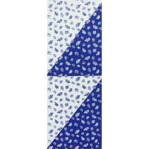 GĂʂ G tρij[ /ʂ @ ^I ̕ CeA ͂񂩂 `H|   Ol CO Mtg v[g Ղ ͂܂ A[g pi aG 3LTC