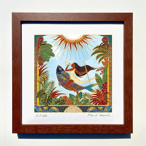 yI|Cg100obNzŉ G r܂ w߂߂̉Sx CeA z |X^[ A[gpl rO  v[g _  STCY  Ǌ| G