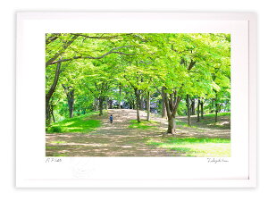 �ŉ� �G�� �t���삯��(��)/�A�[�g�t�H�g �C���e���A �z���� �z���� ���i�� ���G �|�X�^�[ �A�[�g �A�[�g�p�l�� ���r���O ���� �v���[���g ���_�� �A�[�g�t���[�� ���� ������� �Ǌ|�� �G