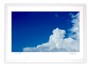 yX[p[SALE50OFFzŉ G [āA_Ɛ/A[gtHg CeA z z i G |X^[ A[g A[gpl rO  v[g _ A[gt[