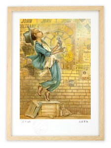 ̂G ŉ AgTbNX ΋/ G CeA z i |X^[ A[g A[gpl rO ւɏ  v[g _ A[gt[ Q  