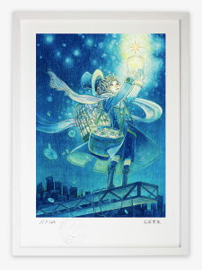 ̂G ŉ ق ΋/ G CeA z i |X^[ A[g A[gpl rO ւɏ  v[g _ A[gt[ Q  Ǌ| 