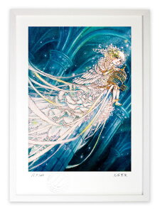 ̂G ŉ āiƂ肩j ΋/ G CeA z i |X^[ A[g A[gpl rO ւɏ  v[g _ A[gt[ Q  