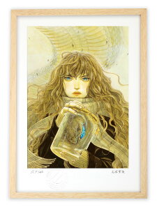 ̂G ŉ 󂯌p ΋/ G CeA z i |X^[ A[g A[gpl rO ւɏ  v[g _ A[gt[ Q  Ǌ| G