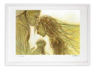 ̂G ŉ F ΋/ G CeA z i |X^[ A[g A[gpl rO ւɏ  v[g _ A[gt[ Q  Ǌ| G