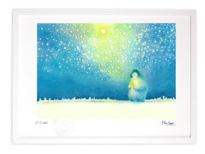 ŉ G NɍK MiniSaya/CeA z i |X^[ A[g A[gpl rO ւɏ@ v[g _ A[gt[ Q G  Ǌ| G